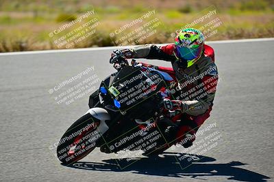 media/May-10-2024-2WTD (Fri) [[c88d7990af]]/Group B/Session 2-The Bowl/